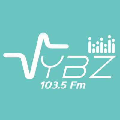 Vybz